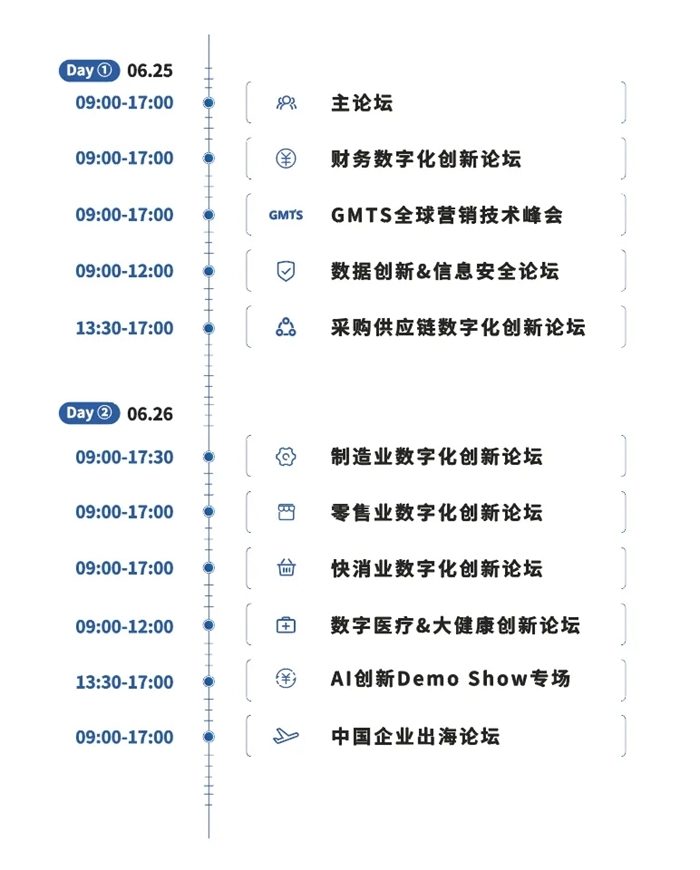 倒计时20天！第十届CDIE数字化创新博览会！即将开幕，抓住机遇，抢占席位~