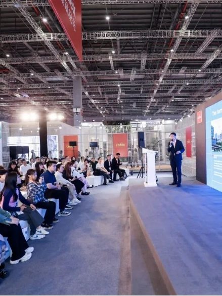 2024 R＋T Asia 亚洲门窗遮阳展圆满收官！相约20周年！