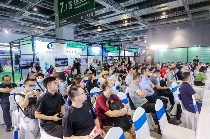 6月“包”你精彩！2024上海食品加工包装联展邀你共襄盛举，擘画未来！