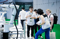 6月“包”你精彩！2024上海食品加工包装联展邀你共襄盛举，擘画未来！