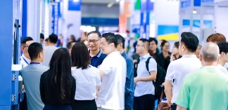 2024亚太(深圳)国际制冷、空调、暖通及冷冻产业展览会成功开幕，制冷行业风云再起！