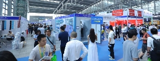 2024亚太(深圳)国际制冷、空调、暖通及冷冻产业展览会成功开幕，制冷行业风云再起！
