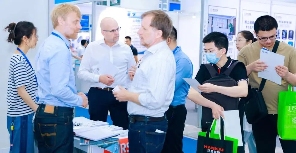 2024亚太(深圳)国际制冷、空调、暖通及冷冻产业展览会成功开幕，制冷行业风云再起！