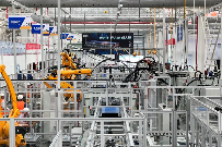 聚力做强工程机械产业！首届技术创新大会成功举办