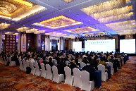 零排放工程机械研讨会在北京成功召开