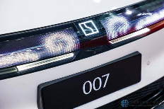 2024全数会圆满收官！精彩回顾大集锦，2025全数会继续与你相约深圳