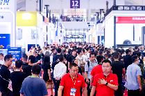 观众如潮！AI IoT行业盛会，深圳站重磅开幕！