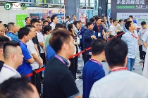 携领油墨新势能，400家油墨生产企业聚2024亚洲油墨展，开启绿色商机！