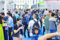 携领油墨新势能，400家油墨生产企业聚2024亚洲油墨展，开启绿色商机！