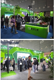 2024国际农机展丨以顺邦之名 智造秸秆饲化“国之利器”