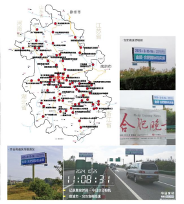 一切为了您的“订单”！金诺2025·第2届合肥国际机床展火力全开