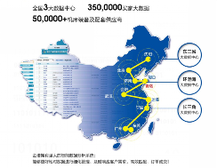 一切为了您的“订单”！金诺2025·第2届合肥国际机床展火力全开