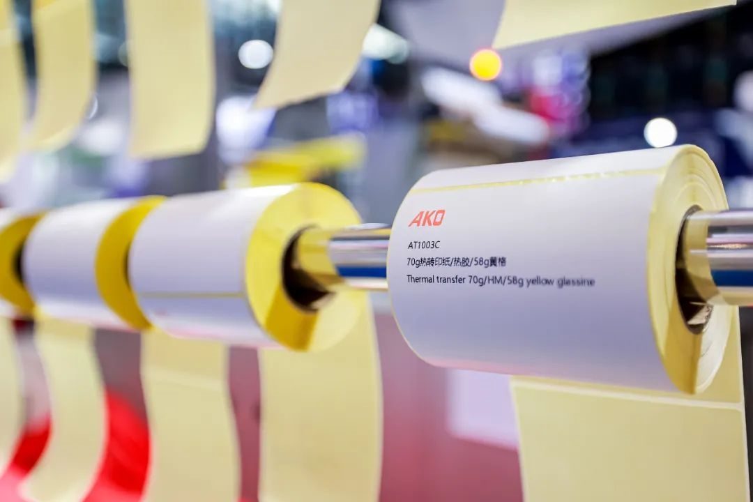 华南印刷展标签展预登记火热开启，率先登记锁定入场席位！