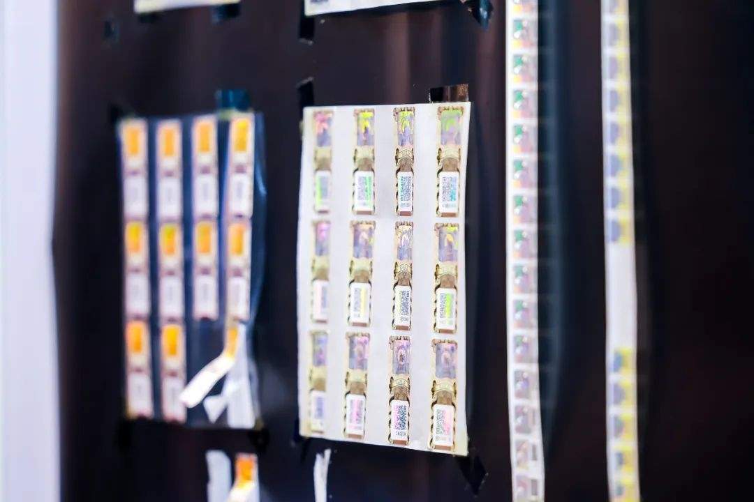 华南印刷展标签展预登记火热开启，率先登记锁定入场席位！