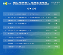 【倒计时22天】EPC2024观展报名通道正式开启