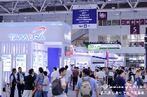 智造之道，势如破竹|慕尼黑华南电子生产设备展盛大开幕！