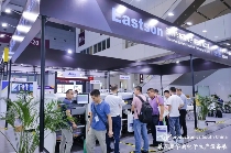 智造之道，势如破竹|慕尼黑华南电子生产设备展盛大开幕！