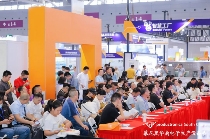 智造之道，势如破竹|慕尼黑华南电子生产设备展盛大开幕！