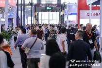 智造之道，势如破竹|慕尼黑华南电子生产设备展盛大开幕！