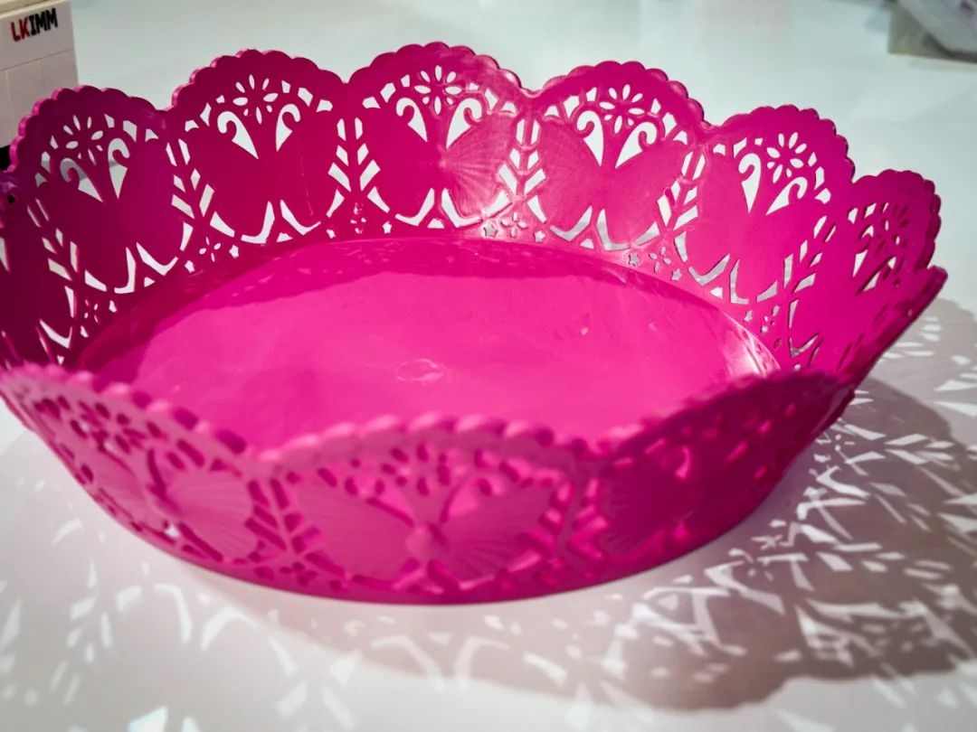 2024印尼塑料和橡胶展 | 力劲高能精密及电动高速薄壁包装注塑解决方案亮相