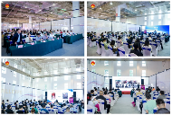 2025宁波国际照明展览会展位即将售罄，欲购从速！