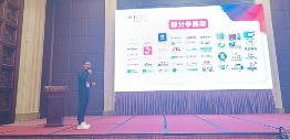 ICIE 2025国际（广州）涂料工业展线下宣传推广形式多样，国内外采购商组织持续发力，再掀定展高潮！