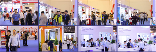 2025苏州工业母机供应链展览会——汇聚高端品牌，引领工业智造新风向标