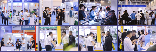 2025苏州工业母机供应链展览会——汇聚高端品牌，引领工业智造新风向标