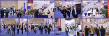 2025苏州工业母机供应链展览会——汇聚高端品牌，引领工业智造新风向标