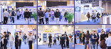 2025苏州工业母机供应链展览会——汇聚高端品牌，引领工业智造新风向标