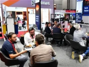 2024土耳其国际钢铁铸造及机械产品展览会 | 展后报告