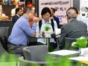 2024土耳其国际钢铁铸造及机械产品展览会 | 展后报告