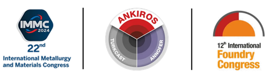 2024土耳其国际钢铁铸造及机械产品展览会 | 展后报告