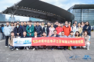 第104届中国电子展圆满收官！盛况空前，焕发电子行业新活力新生态！