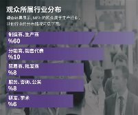 2024土耳其国际钢铁铸造及机械产品展览会 | 展后报告