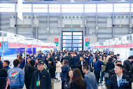 第104届中国电子展圆满收官！盛况空前，焕发电子行业新活力新生态！