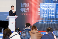 第104届中国电子展圆满收官！盛况空前，焕发电子行业新活力新生态！