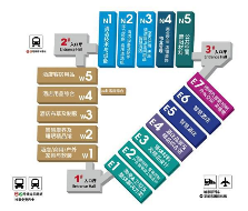 行业盛会3月上海开幕,2025CCE上海清洁展邀您共筑清洁新“净”界 行业盛会3月上海开幕,2025CCE上海清洁展邀您共筑清洁新“净”界