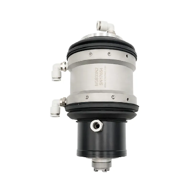 别只关注吨位，压铸加工后段的抛光打磨很关键！