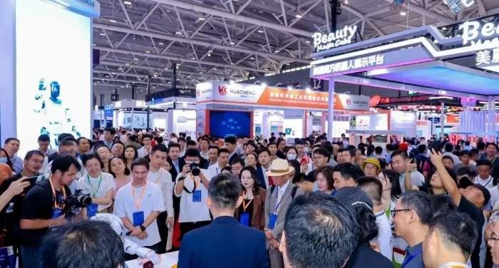 IOTE物联网展与MWC相互携手,探索移动物联新边界! IOTE物联网展与MWC相互携手,探索移动物联新边界!