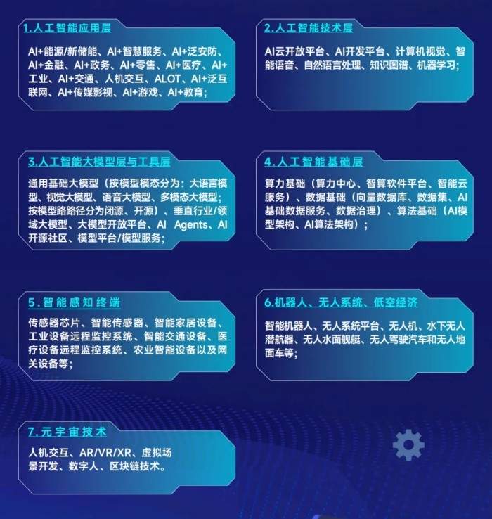 定档深圳8月,IoT+AI+商显三展联动,激发巨量生态活力! 定档深圳8月,IoT+AI+商显三展联动,激发巨量生态活力!