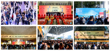 2024深圳清洁展完美收官，2025沪蓉接力续写辉煌！