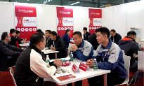 再上新阶 CDCE2024国际数据中心及云计算展圆满闭幕 2025年11月上海再相聚