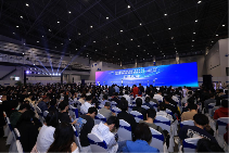 2025又一地“造富”拔尖！政策资源双利好