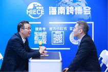 2025又一地“造富”拔尖！政策资源双利好