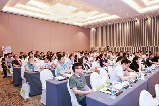 AI重塑生活!AWE 2025五大核心亮点揭晓! AI重塑生活!AWE 2025五大核心亮点揭晓!