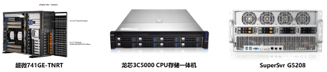 【解码CITE2025】全球数字化变局中的“中国突围“:本土科技巨头如何重构产业新生态 【解码CITE2025】全球数字化变局中的“中国突围“:本土科技巨头如何重构产业新生态
