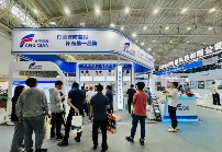 新科技新交通 直击第十五届交博会高光时刻