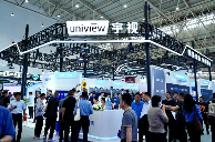 新科技新交通 直击第十五届交博会高光时刻