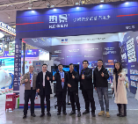 2025新疆暖通展盛大启幕：科技赋能 “双碳” 战略 构建西北绿色能源新生态